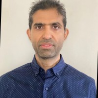Rajesh Sharma Email & Phone Number