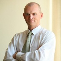 TIM S.A Employee Tomasz Nowowiejski's profile photo