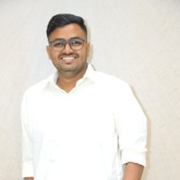 Shubham Sharma Email