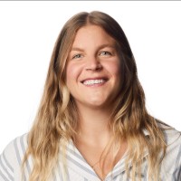 Emily Burt Email & Phone Number