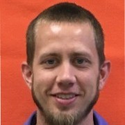FedEx Office Employee Brandon Knowles's profile photo