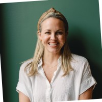 Brian Communications Employee McKenna Young's profile photo