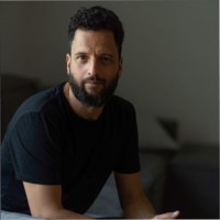 Idan Mizrahi Email & Phone Number