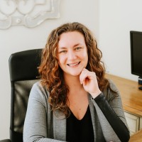 Krystal Krout Email & Phone Number