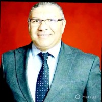 Zitouna Bank Employee Mohamed Blel's profile photo