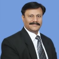 Naveen Malhotra Email & Phone Number