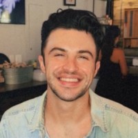 SBGA Inc Employee Vincent Allsbrook's profile photo