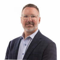 Steve Schmidbauer Email & Phone Number