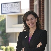 Ginger Delegal Email & Phone Number