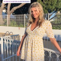 Mary Bill Email & Phone Number