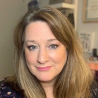 High rise flooring inc Employee Bernadette Murray's profile photo