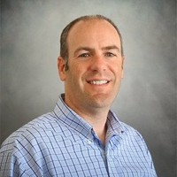 David Oakes Email & Phone Number