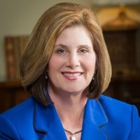 Lori Halpern Email & Phone Number