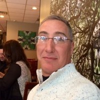 Master Clean, Inc. Employee Matthew Brown's profile photo