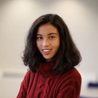 Jade Bouchard-Nguyen Email