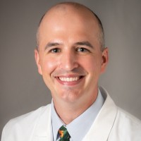 Robert Brower Email & Phone Number