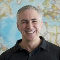 Prisma International Employee Jim Romano's profile photo
