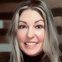 Sodexo Employee Trisha Gary's profile photo