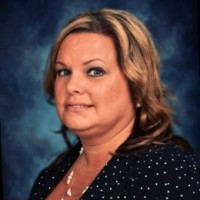 Stark Excavating, Inc. Employee Kristin Mitchell's profile photo
