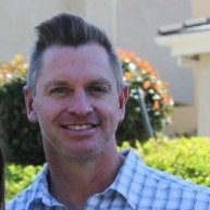 Tom Bloss Email & Phone Number