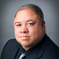 PMHII Consulting Employee Philip Hampton's profile photo