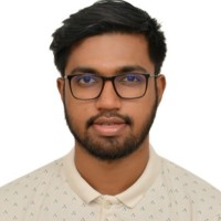 Tejas Thakur Email & Phone Number