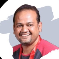 Gyanendra Singh Email
