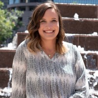 Constructive Employee Katie Szymanski's profile photo