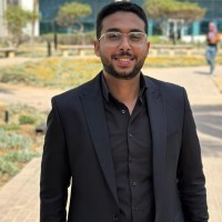 Mohamed Eid Email