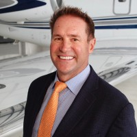 Million Air Employee David Koss's profile photo