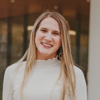 Brittany Honkomp Email & Phone Number