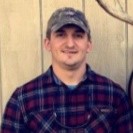 Standard Roofing Company Employee Dustin Plummer's profile photo