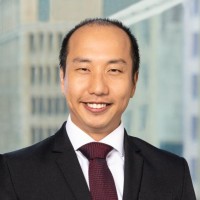 151 Property Employee Jaime Lao's profile photo