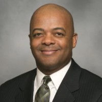 Linton White Email & Phone Number