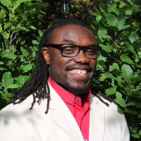 Yannick Abouo Email & Phone Number
