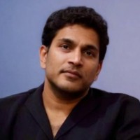 Varman Cholan Email & Phone Number