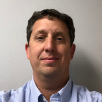 Krag Petterson Email & Phone Number