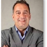 Booz Allen Hamilton Employee Chris Christou's profile photo