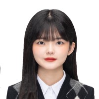 Dalpha (달파) Employee Ahyeon Jang's profile photo