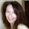 BNP Paribas Employee Carole Mathis's profile photo