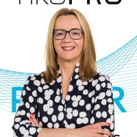 TIKO PRO Employee Karmen Ozvatič's profile photo