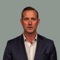Tim Barr Email & Phone Number