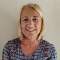 ENJOYOURSPACE® Employee Françoise Pires's profile photo