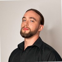 Tomasz Rutowicz Email