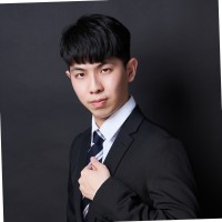 Weber Wei's profile photo