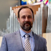 Eric Loy Email & Phone Number
