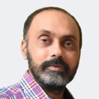 DiGGrowth Employee Taran Nandha's profile photo
