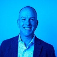 Twilio Employee Kevin Harris's profile photo