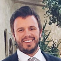 Jeremey Kohler Email & Phone Number