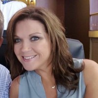Cross River Employee Nicole Aldridge's profile photo